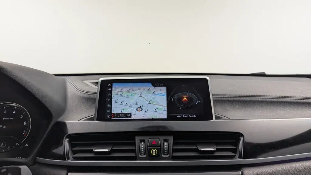 Florida Fine Cars - Used BMW X2 2022 WEST PALM SDRIVE28I