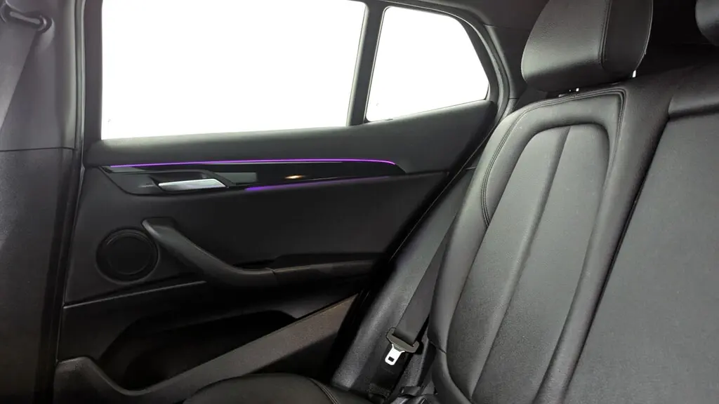 Florida Fine Cars - Used BMW X2 2022 WEST PALM SDRIVE28I