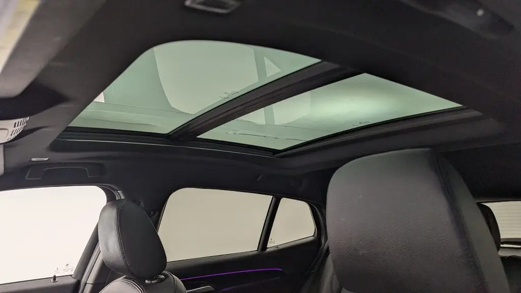 Florida Fine Cars - Used BMW X2 2022 WEST PALM SDRIVE28I