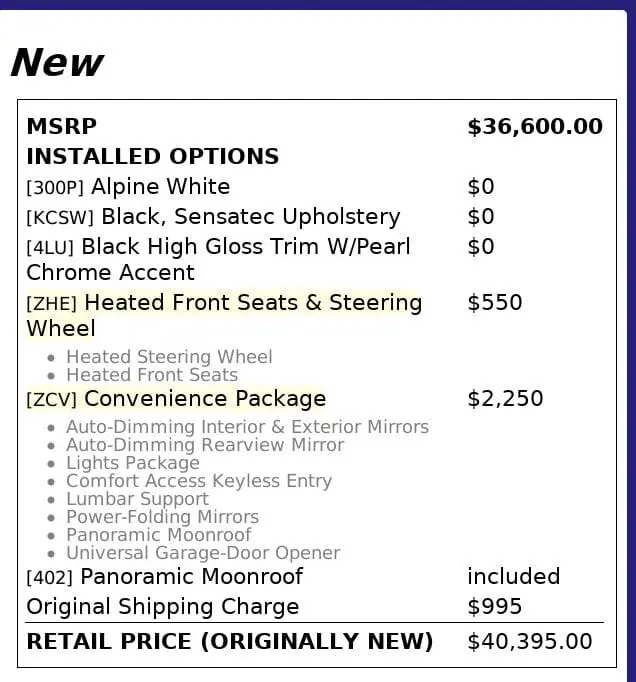 Florida Fine Cars - Used BMW X2 2022 WEST PALM SDRIVE28I