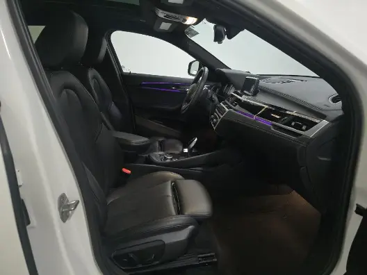 Florida Fine Cars - Used BMW X2 2022 WEST PALM SDRIVE28I