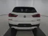 Florida Fine Cars - Used BMW X2 2022 WEST PALM SDRIVE28I