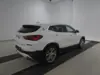 Florida Fine Cars - Used BMW X2 2022 WEST PALM SDRIVE28I