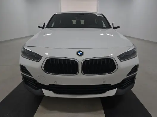 Florida Fine Cars - Used BMW X2 2022 WEST PALM SDRIVE28I