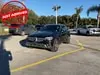 Florida Fine Cars - Used MERCEDES-BENZ GLC 2020 ORLANDO GLC 300