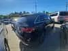 Florida Fine Cars - Used MERCEDES-BENZ GLC 2020 ORLANDO GLC 300