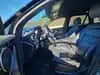 Florida Fine Cars - Used MERCEDES-BENZ GLC 2020 ORLANDO GLC 300