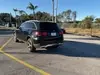 Florida Fine Cars - Used MERCEDES-BENZ GLC 2020 ORLANDO GLC 300
