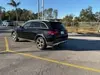 Florida Fine Cars - Used MERCEDES-BENZ GLC 2020 ORLANDO GLC 300