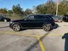 Florida Fine Cars - Used MERCEDES-BENZ GLC 2020 ORLANDO GLC 300