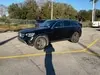 Florida Fine Cars - Used MERCEDES-BENZ GLC 2020 ORLANDO GLC 300