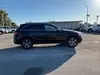 Florida Fine Cars - Used MERCEDES-BENZ GLC 2020 ORLANDO GLC 300