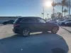 Florida Fine Cars - Used MERCEDES-BENZ GLC 2020 ORLANDO GLC 300