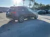 Florida Fine Cars - Used MERCEDES-BENZ GLC 2020 ORLANDO GLC 300