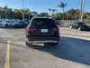 Florida Fine Cars - Used MERCEDES-BENZ GLC 2020 ORLANDO GLC 300