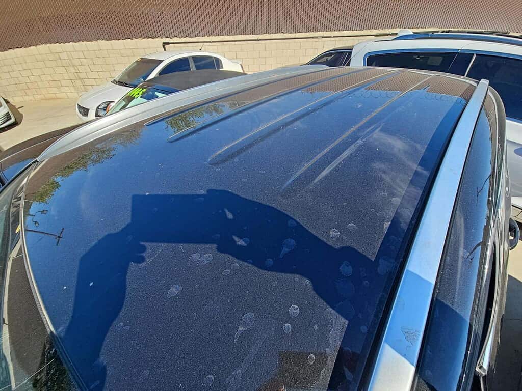 Florida Fine Cars - Used MERCEDES-BENZ GLC 2020 ORLANDO GLC 300