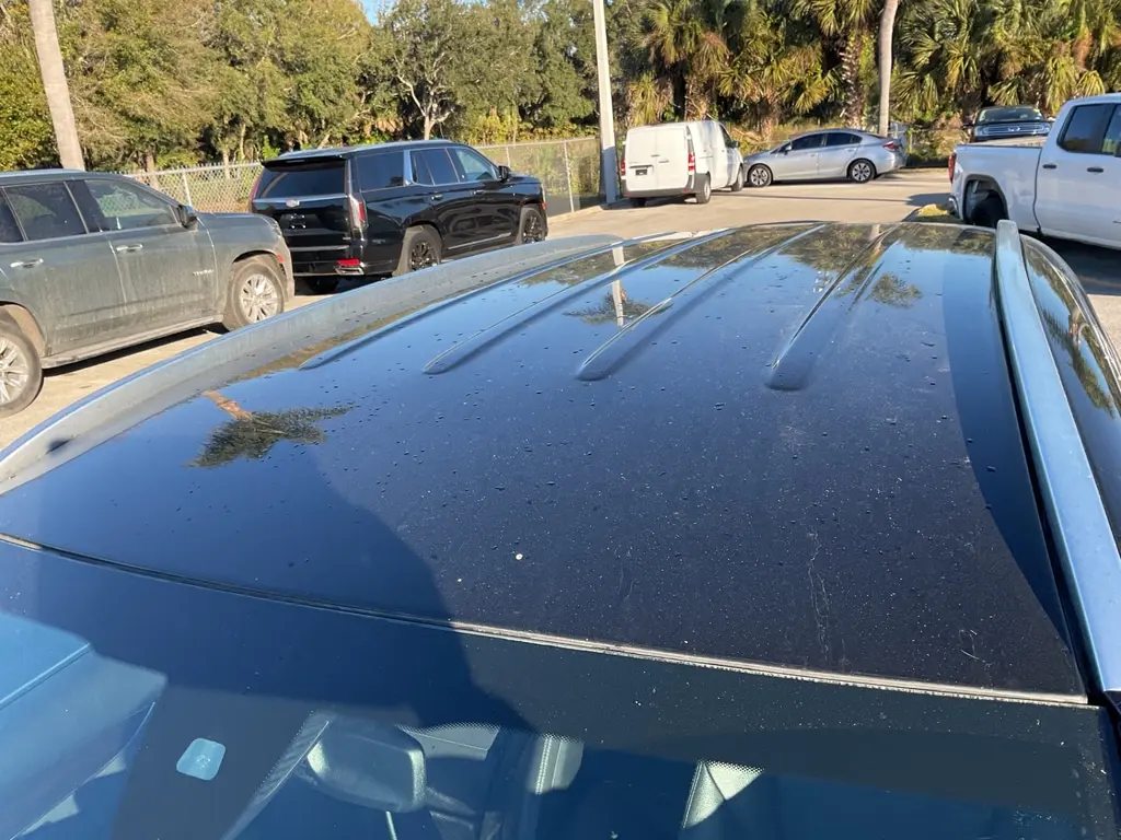 Florida Fine Cars - Used MERCEDES-BENZ GLC 2020 ORLANDO GLC 300