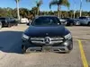 Florida Fine Cars - Used MERCEDES-BENZ GLC 2020 ORLANDO GLC 300