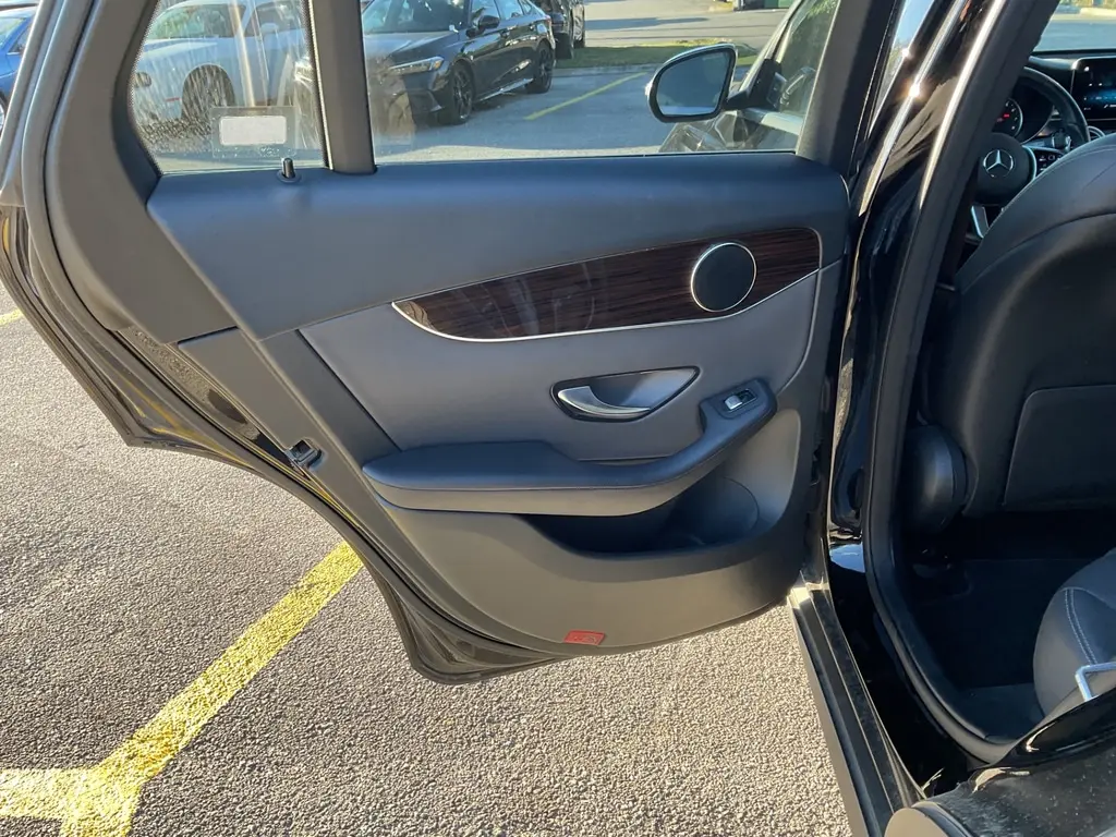 Florida Fine Cars - Used MERCEDES-BENZ GLC 2020 ORLANDO GLC 300