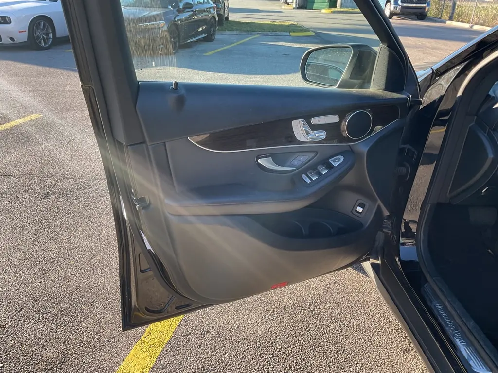 Florida Fine Cars - Used MERCEDES-BENZ GLC 2020 ORLANDO GLC 300