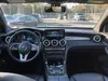 Florida Fine Cars - Used MERCEDES-BENZ GLC 2020 ORLANDO GLC 300