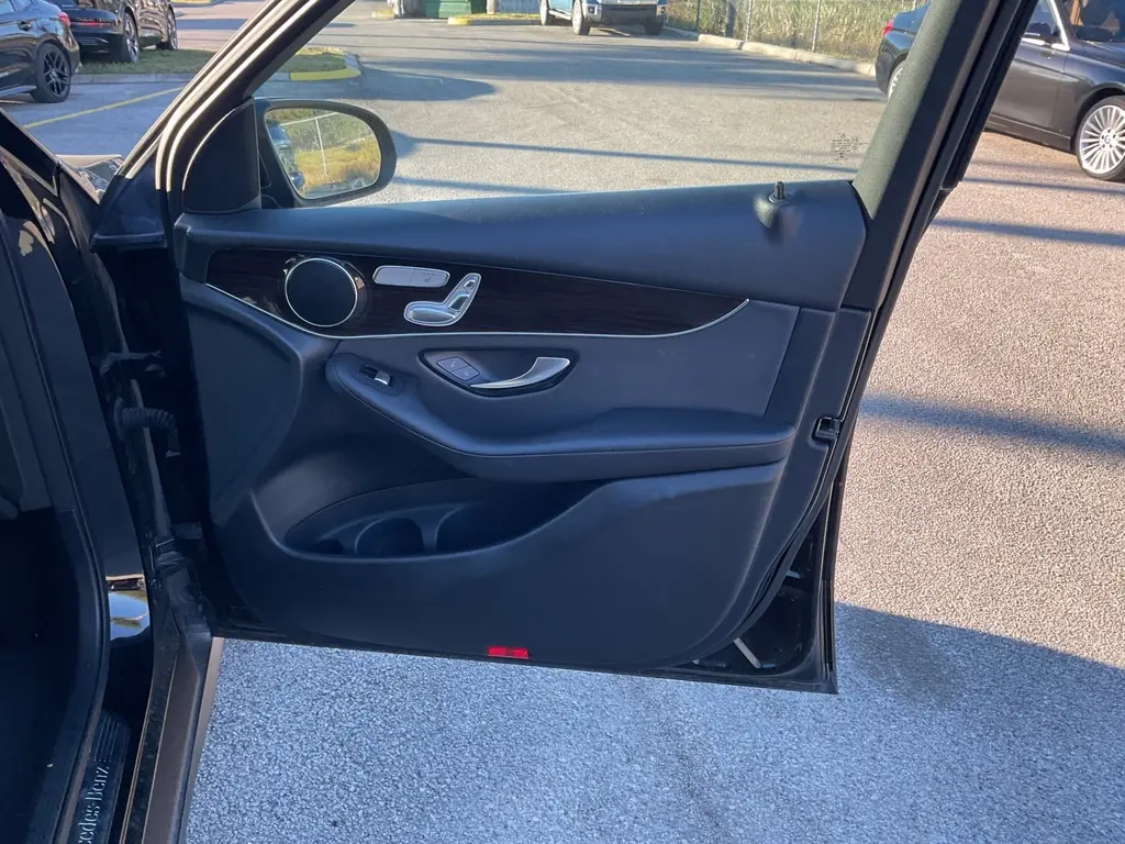 Florida Fine Cars - Used MERCEDES-BENZ GLC 2020 ORLANDO GLC 300