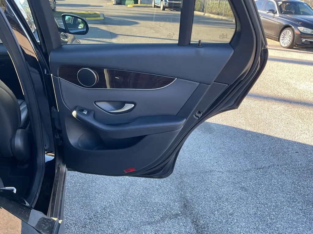 Florida Fine Cars - Used MERCEDES-BENZ GLC 2020 ORLANDO GLC 300