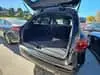 Florida Fine Cars - Used MERCEDES-BENZ GLC 2020 ORLANDO GLC 300