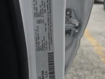 Florida Fine Cars - Used RAM 1500 2023 ORLANDO LONE STAR