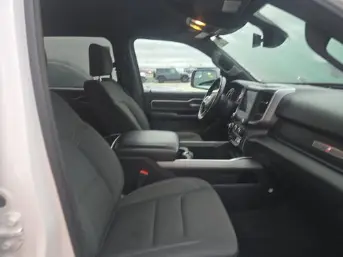 Florida Fine Cars - Used RAM 1500 2023 ORLANDO LONE STAR