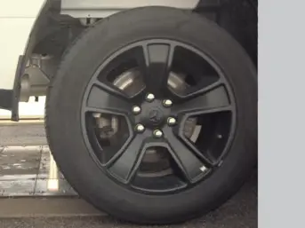 Florida Fine Cars - Used RAM 1500 2023 ORLANDO LONE STAR