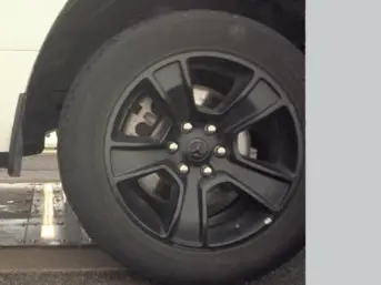 Florida Fine Cars - Used RAM 1500 2023 ORLANDO LONE STAR