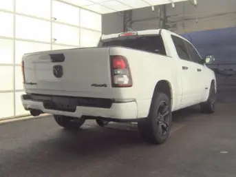 Florida Fine Cars - Used RAM 1500 2023 ORLANDO LONE STAR