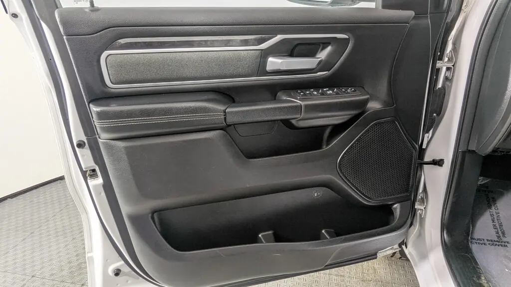 Florida Fine Cars - Used RAM 1500 2023 ORLANDO LONE STAR