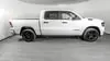 Florida Fine Cars - Used RAM 1500 2023 ORLANDO LONE STAR