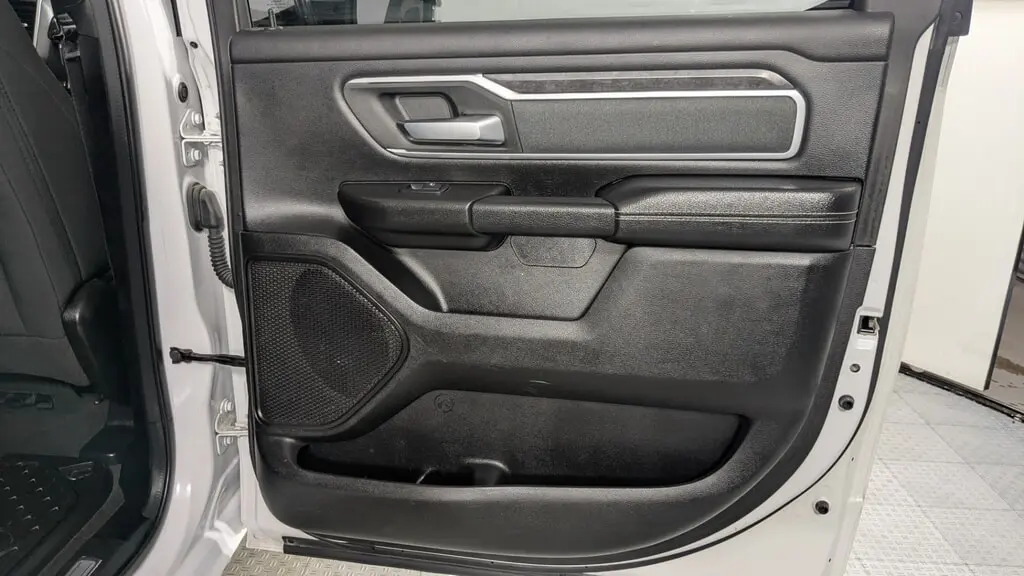 Florida Fine Cars - Used RAM 1500 2023 ORLANDO LONE STAR