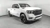 Florida Fine Cars - Used RAM 1500 2023 ORLANDO LONE STAR