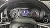 Florida Fine Cars - Used RAM 1500 2023 ORLANDO LONE STAR