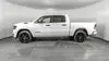 Florida Fine Cars - Used RAM 1500 2023 ORLANDO LONE STAR