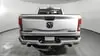 Florida Fine Cars - Used RAM 1500 2023 ORLANDO LONE STAR