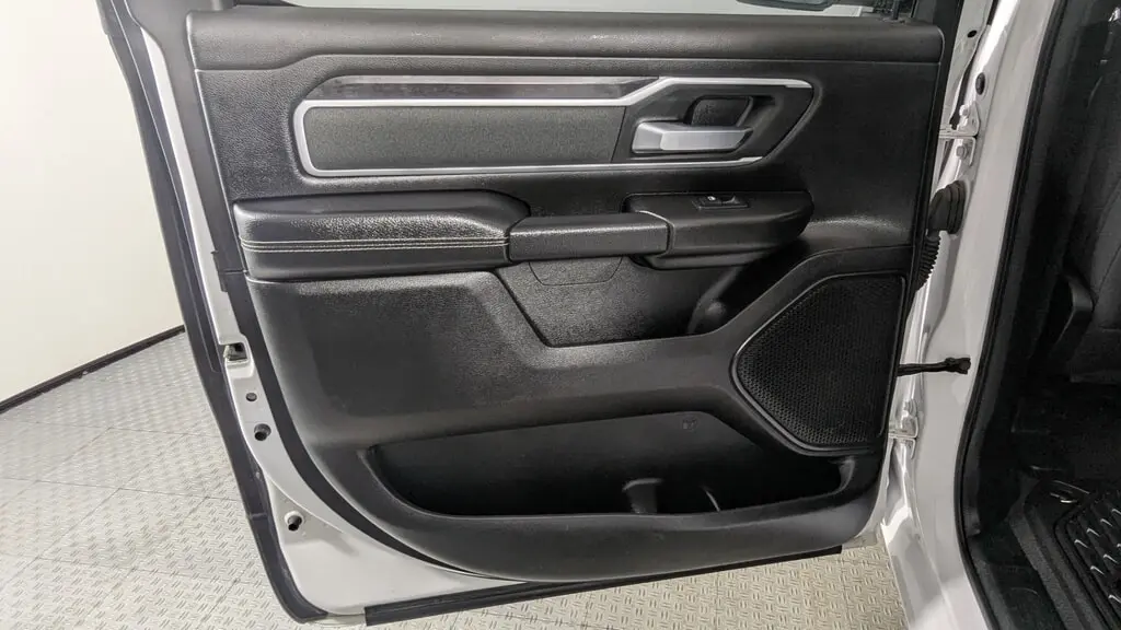 Florida Fine Cars - Used RAM 1500 2023 ORLANDO LONE STAR