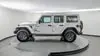 Florida Fine Cars - Used JEEP WRANGLER 2024 WEST PALM SAHARA