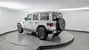 Florida Fine Cars - Used JEEP WRANGLER 2024 WEST PALM SAHARA