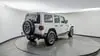 Florida Fine Cars - Used JEEP WRANGLER 2024 WEST PALM SAHARA
