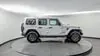 Florida Fine Cars - Used JEEP WRANGLER 2024 WEST PALM SAHARA