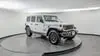 Florida Fine Cars - Used JEEP WRANGLER 2024 WEST PALM SAHARA