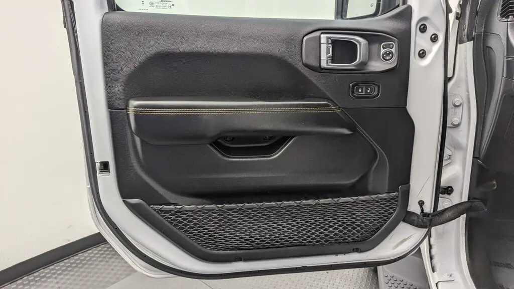 Florida Fine Cars - Used JEEP WRANGLER 2024 WEST PALM SAHARA