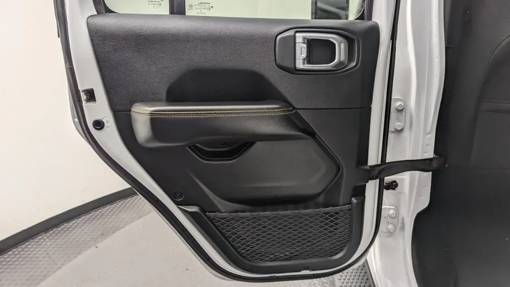 Florida Fine Cars - Used JEEP WRANGLER 2024 WEST PALM SAHARA