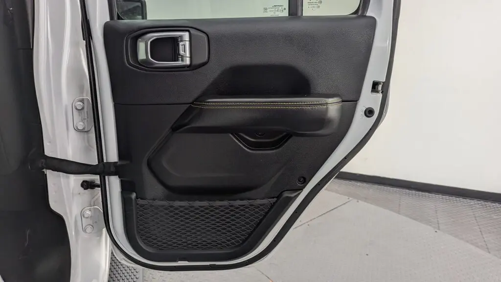 Florida Fine Cars - Used JEEP WRANGLER 2024 WEST PALM SAHARA