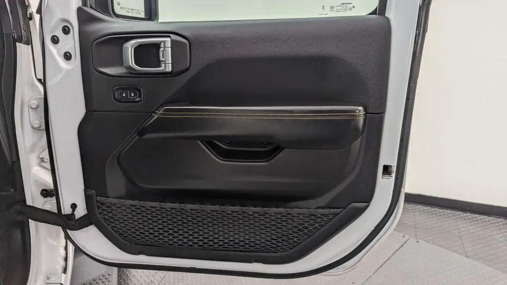 Florida Fine Cars - Used JEEP WRANGLER 2024 WEST PALM SAHARA